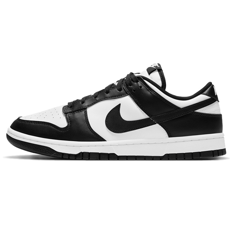 【 】Nike Dunk