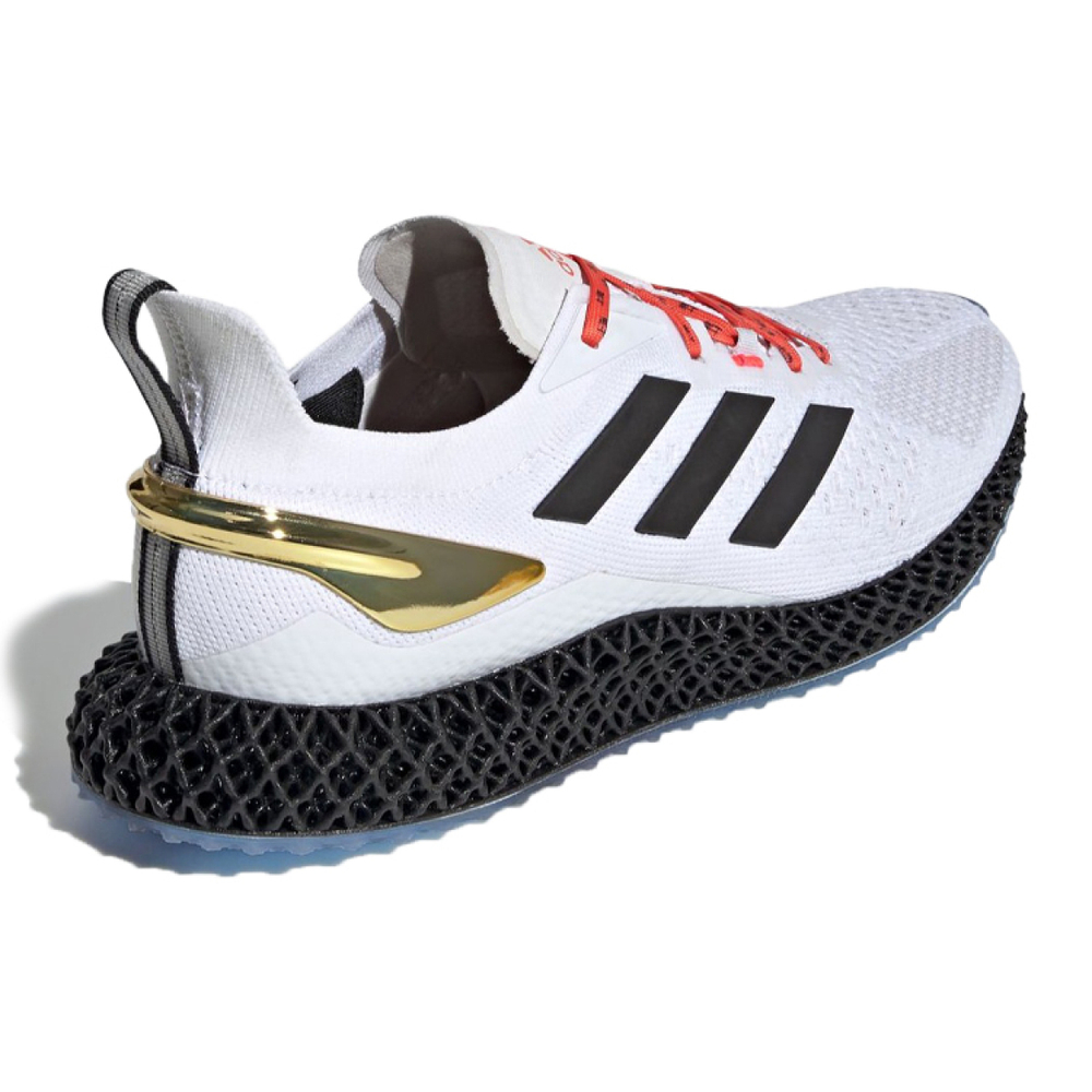 Adidas originals X90004D