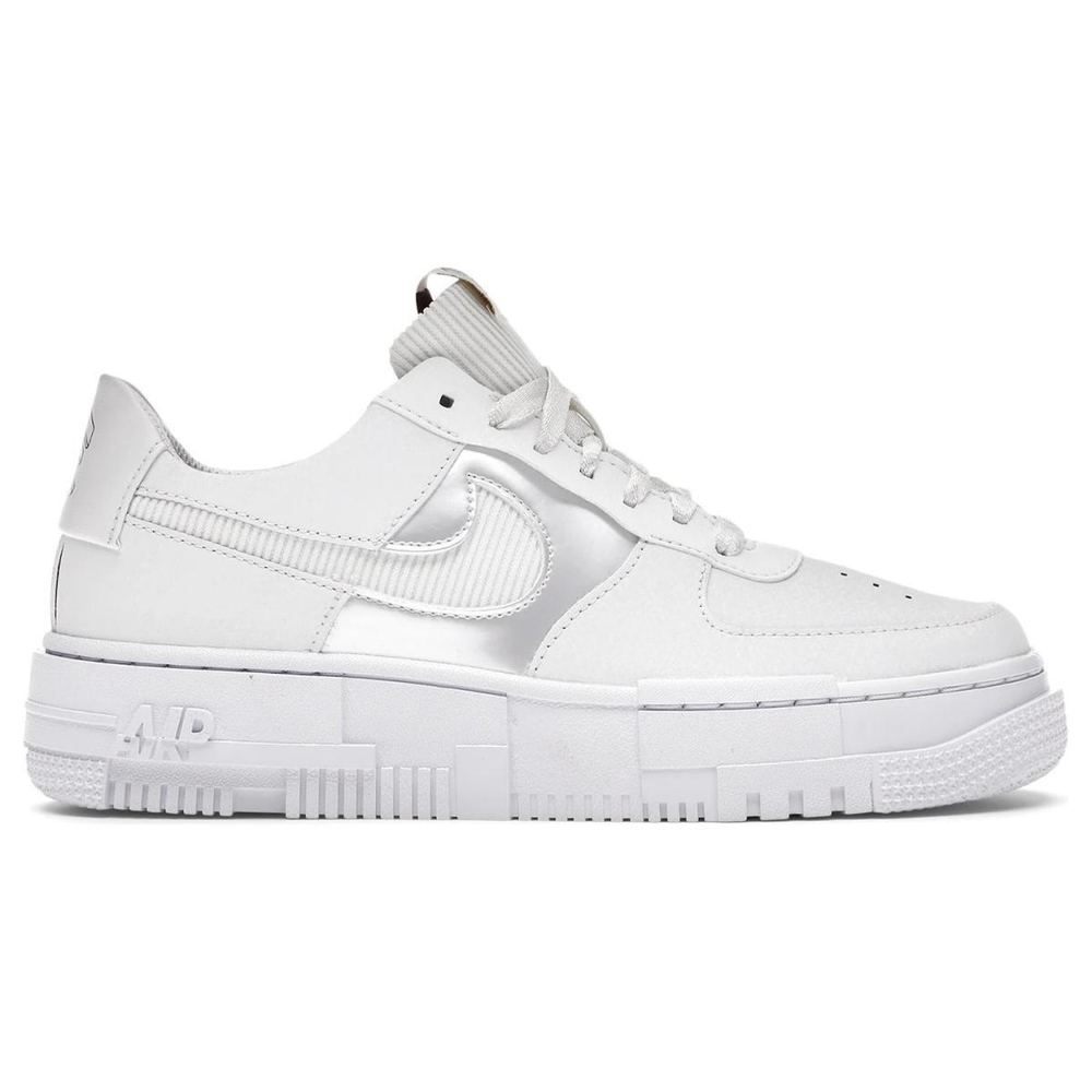 Nike Air Force 1 Pixel