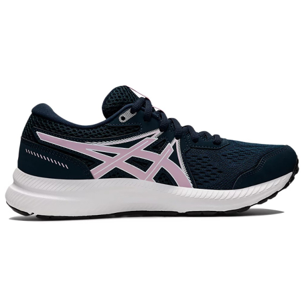 Asics Gel-Contend 7