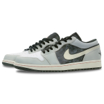 【 】 Jordan Air Jordan 1 Low