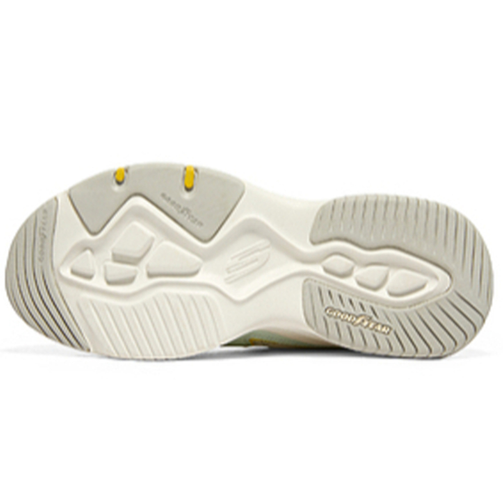 Skechers D'LITES