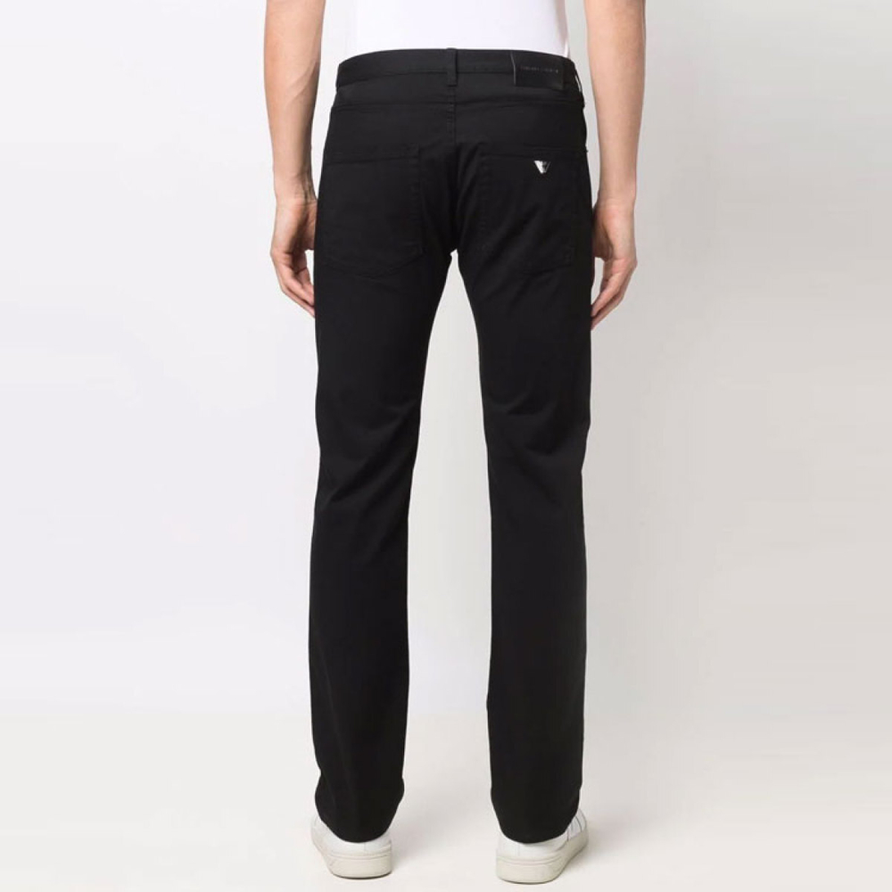 EMPORIO ARMANI SS22