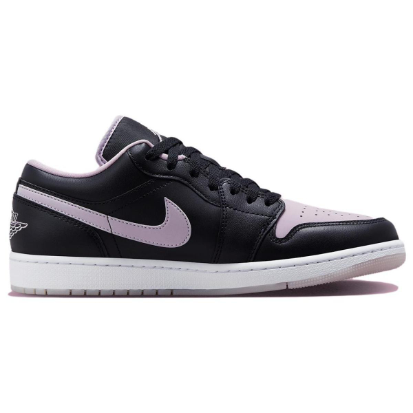 Jordan Air Jordan 1 Low SE