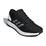 Adidas Pure Boost 2017 Pure Boost