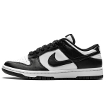 【 】 Nike Dunk Mocha TMS