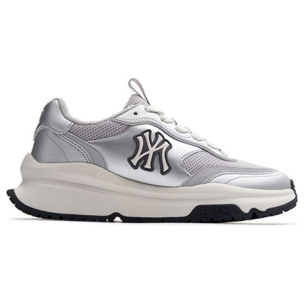 MLB Chunky Runner SHCRL