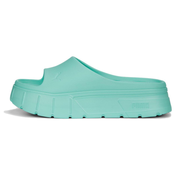 PUMA Mayze Stack Injex
