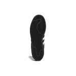 Adidas originals Superstar Foundation