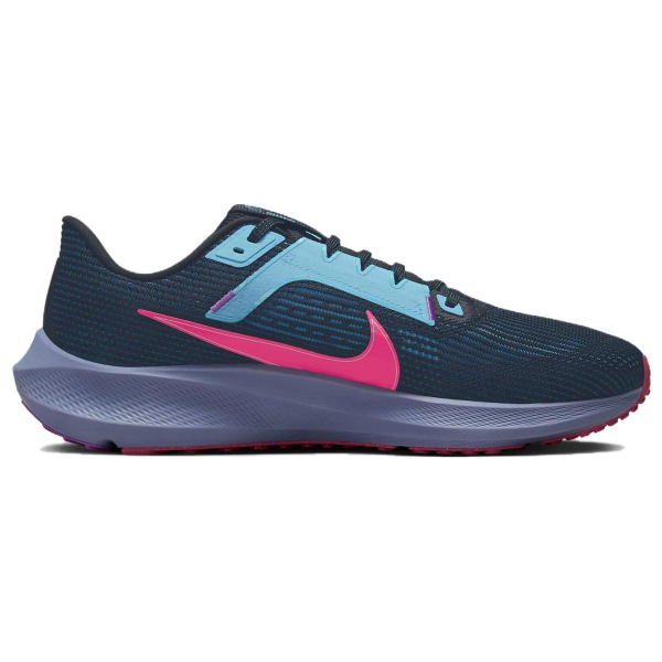 Nike Air Zoom Pegasus 40