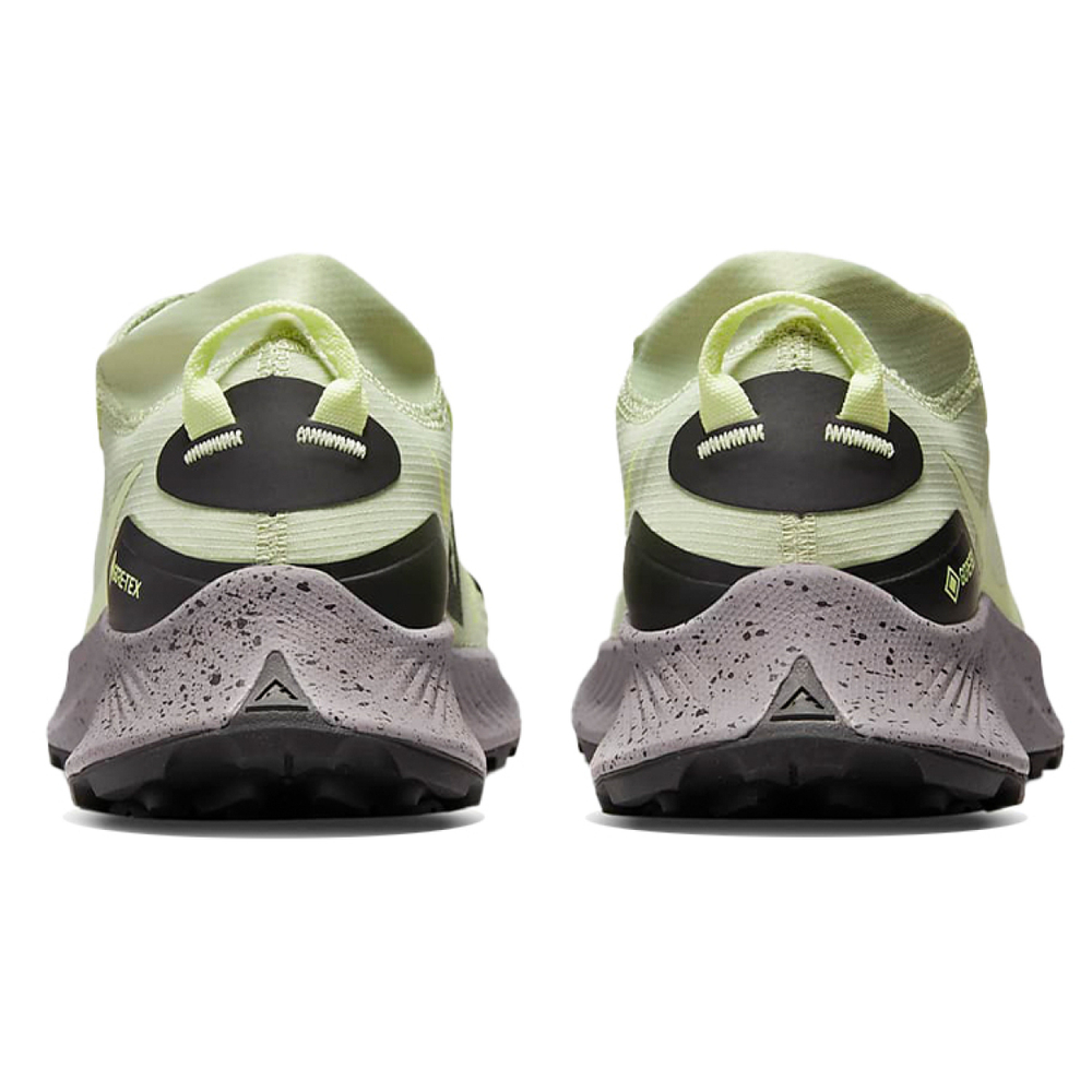 Nike Pegasus Trail 3 GTX