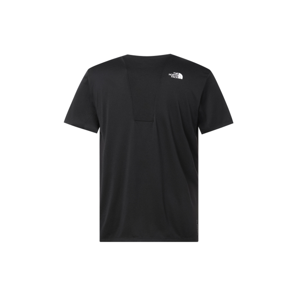 THE NORTH FACE T