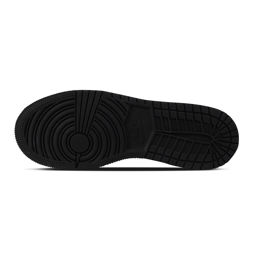 【 】 Jordan Air Jordan 1 Low GS