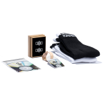 【 】 Jordan Air Jordan 1 High OG