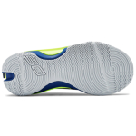 Under Armour Curry 7