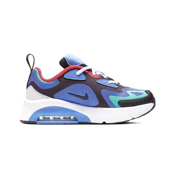 Nike Air Max 200