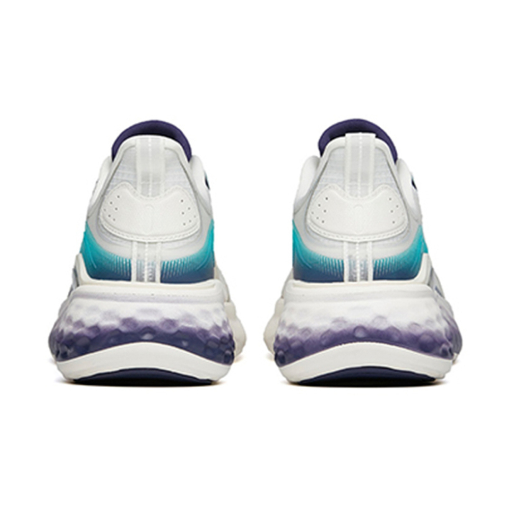 Anta