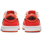 Jordan Air Jordan 1 low og "starfish"