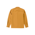 Timberland Logo