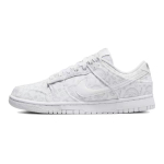 【 】 Nike Dunk Low ESS