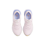 Nike React Infinity Run Flyknit 3 PRM
