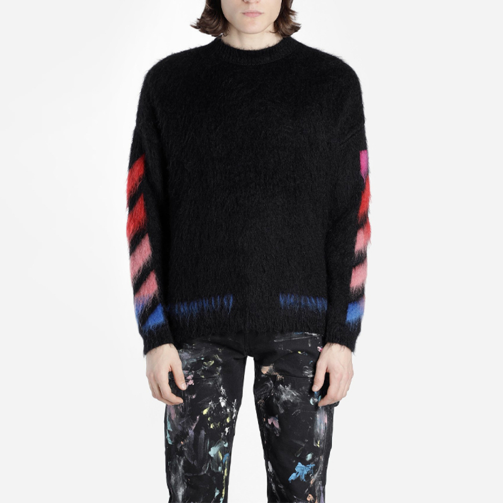OFF-WHITE FW19