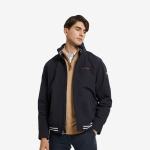 Tommy Hilfiger Logo