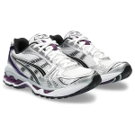 Asics Gel-Kayano 14