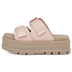 UGG Clem