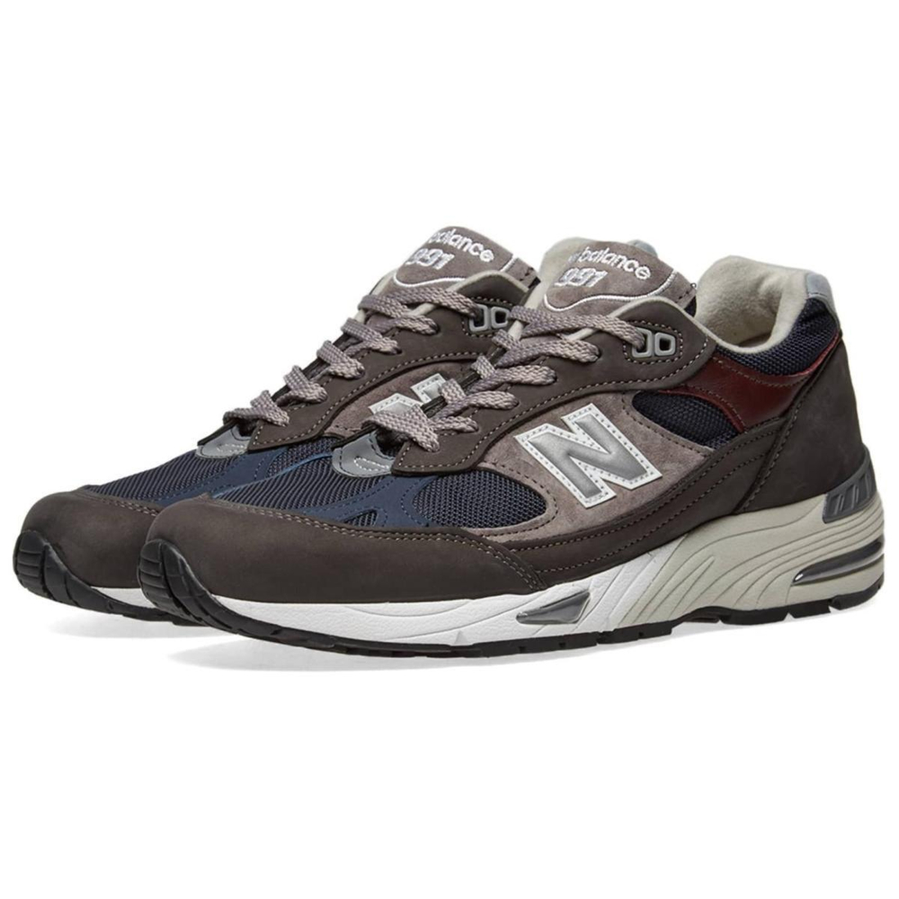New Balance NB 991