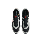 Nike Air Tailwind "Worldwide"