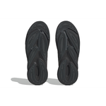 Adidas originals Ozelia