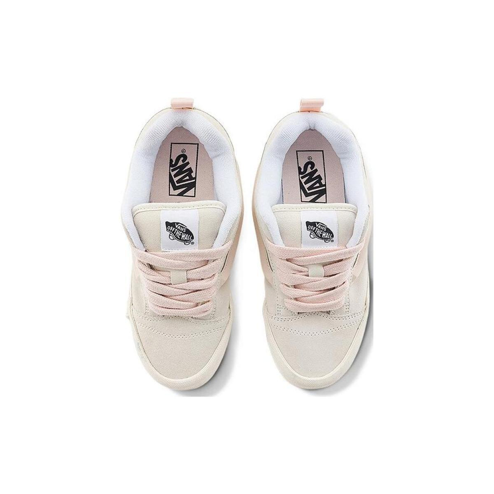 Vans Knu Skool