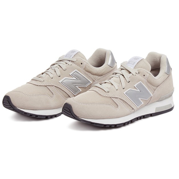 New Balance NB 565