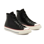 Converse 1970s Chuck Taylor All Star Hi