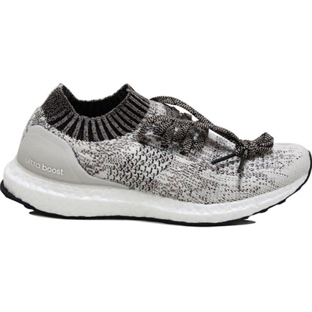 Adidas ULT