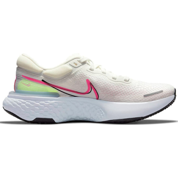Nike Invincible Run 1