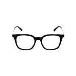 【 】GUCCI