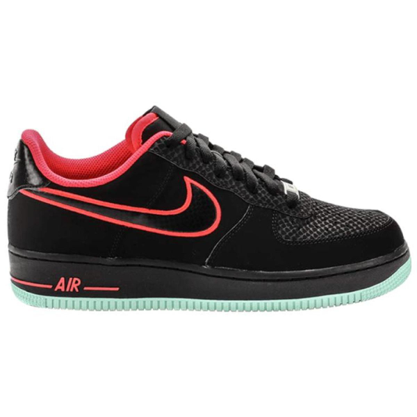 Nike Air Force 1 Yeezy
