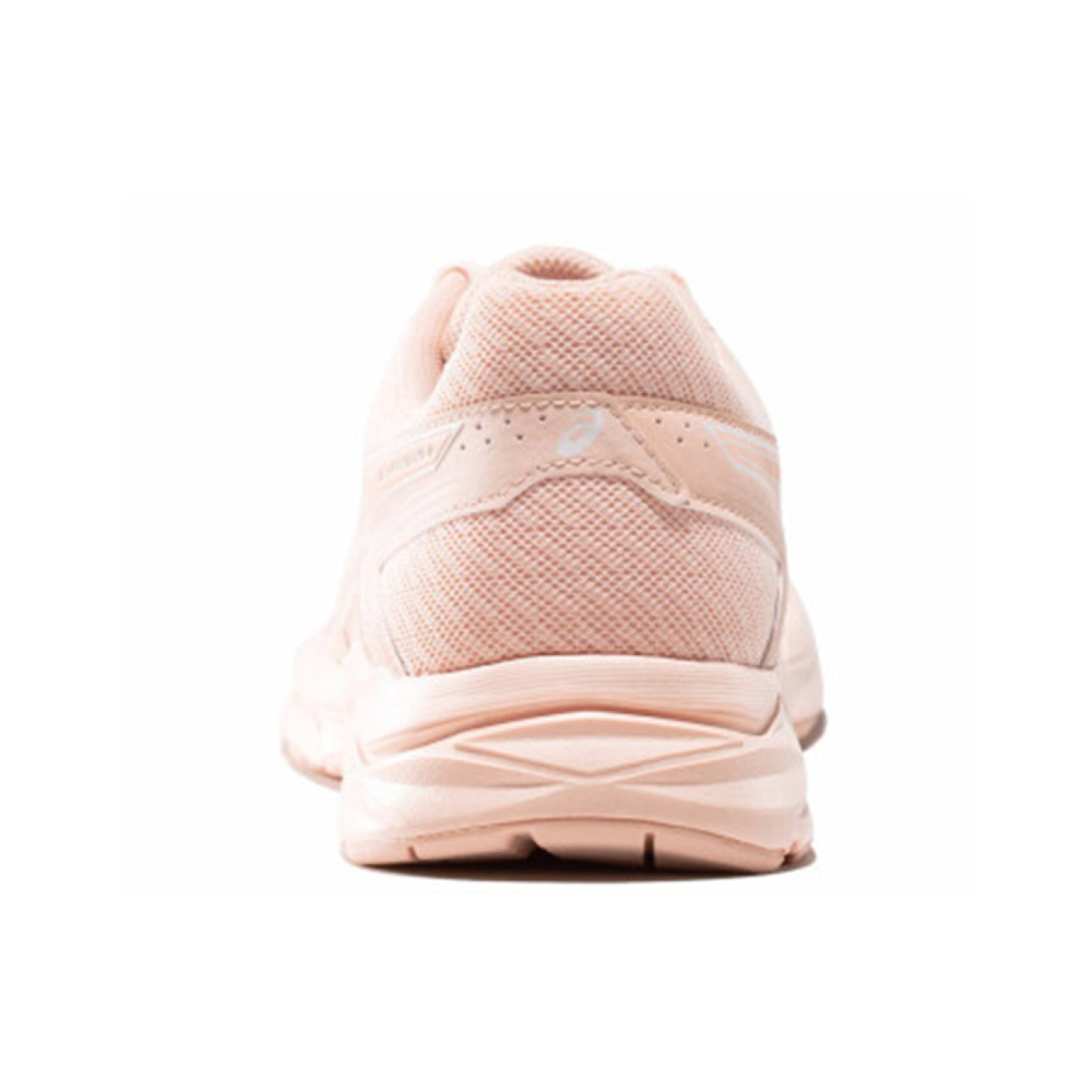 Asics Gel-Contend 4