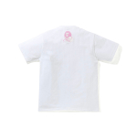 A BATHING APE SS21 T