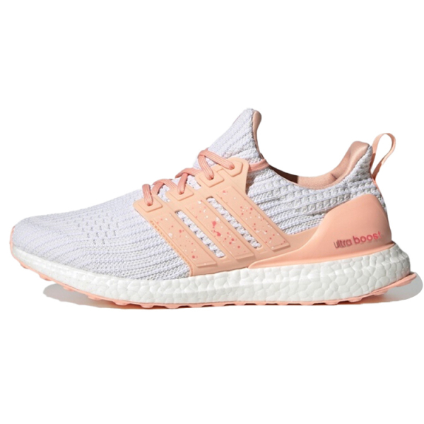 Adidas ULT