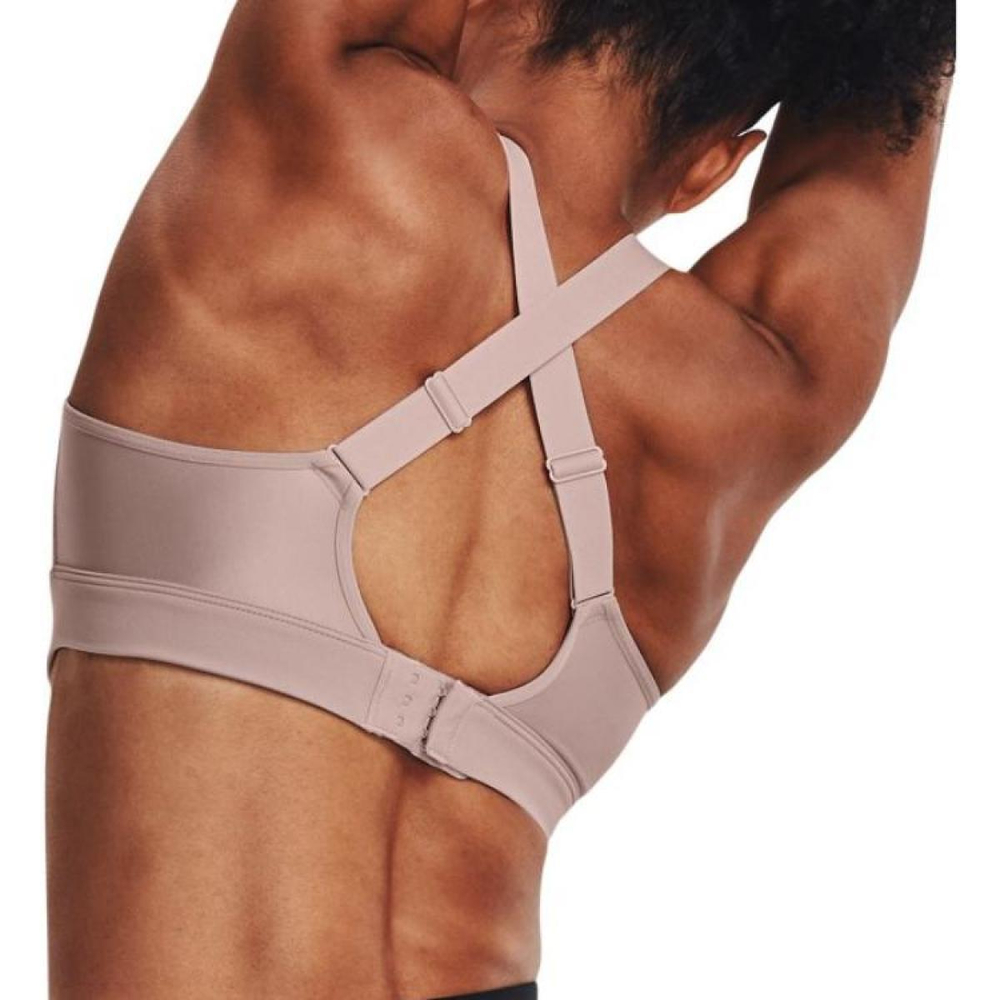 Under Armour SS22 Continuum U