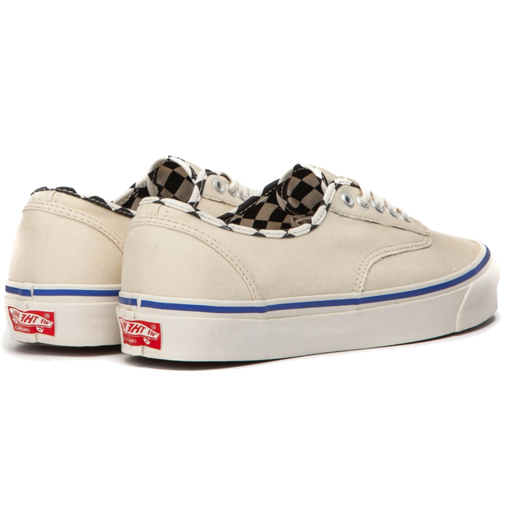 Vans Authentic