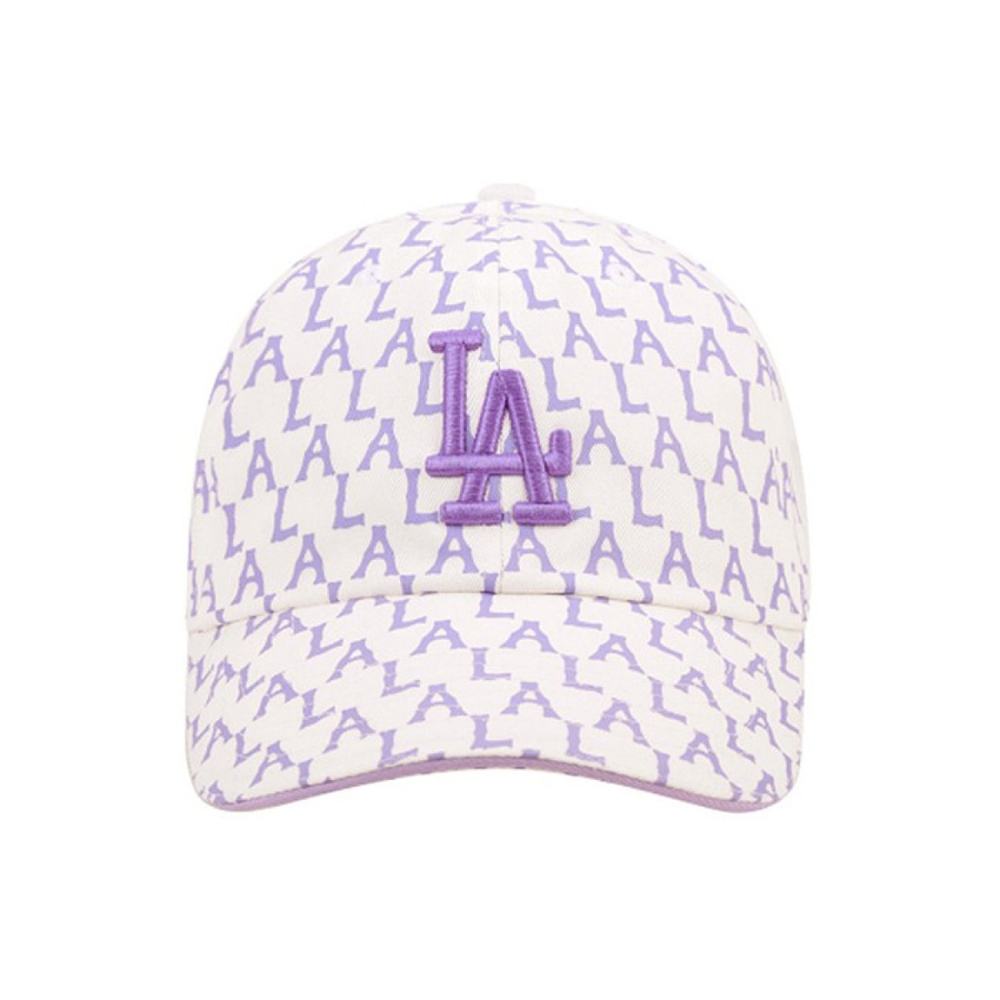 MLB CPFA