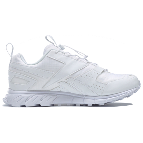 Reebok DMX pert TPU