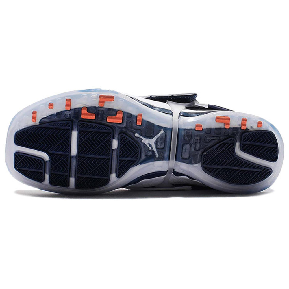 Jordan Air Jordan 16