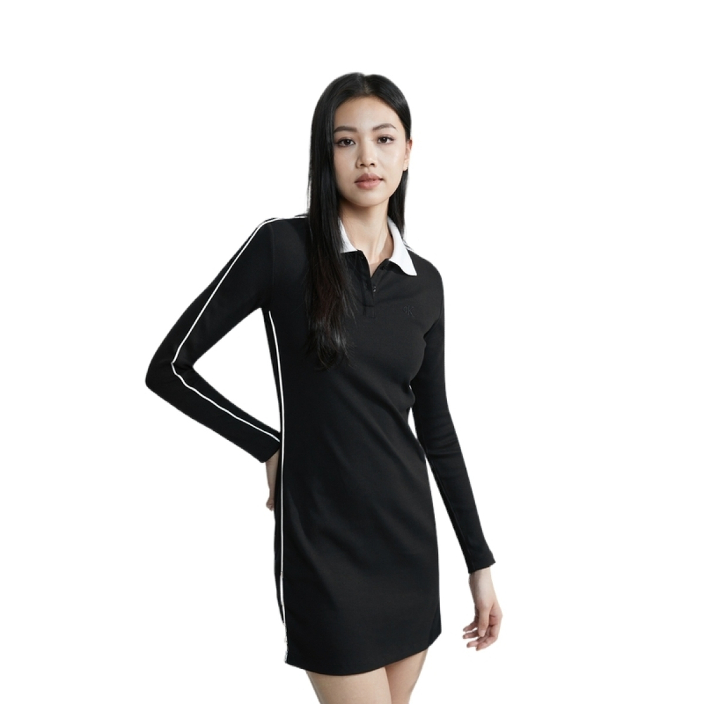 CALVIN KLEIN POLO