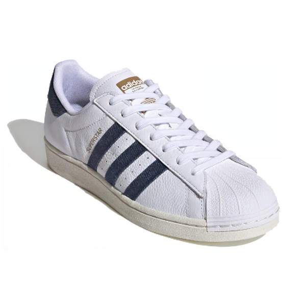Adidas originals Superstar
