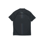 Jordan 19-20 T